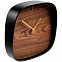 Часы с маятником Mods с логотипом в Белгороде заказать по выгодной цене в кибермаркете AvroraStore