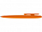 Ручка шариковая пластиковая Prodir DS5 TPP с логотипом в Белгороде заказать по выгодной цене в кибермаркете AvroraStore