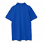 Рубашка поло Virma light, ярко-синяя (royal) с логотипом в Белгороде заказать по выгодной цене в кибермаркете AvroraStore