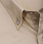 Рубашка мужская с длинным рукавом BEL AIR, белая с логотипом в Белгороде заказать по выгодной цене в кибермаркете AvroraStore
