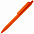Ручка шариковая Prodir DS4 PMM-P, белая с логотипом в Белгороде заказать по выгодной цене в кибермаркете AvroraStore