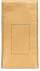 Ланч пакет бумажный 2,3 л. с логотипом в Белгороде заказать по выгодной цене в кибермаркете AvroraStore
