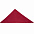 Косынка Dalia, светло-коричневая с логотипом в Белгороде заказать по выгодной цене в кибермаркете AvroraStore