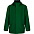 Куртка («ветровка») EUROPA мужская, МОРСКОЙ СИНИЙ L с логотипом в Белгороде заказать по выгодной цене в кибермаркете AvroraStore