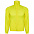 Куртка («ветровка») KENTUCKY мужская, КОРОЛЕВСКИЙ СИНИЙ S с логотипом в Белгороде заказать по выгодной цене в кибермаркете AvroraStore