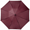 23-дюймовый ветрозащитный автоматический зонт Bella с логотипом в Белгороде заказать по выгодной цене в кибермаркете AvroraStore