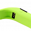 Смарт браслет ("умный браслет") Portobello Trend, The One, электронный дисплей, браслет-силикон, 240x20x10 мм, зеленый с логотипом в Белгороде заказать по выгодной цене в кибермаркете AvroraStore