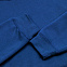 Толстовка с капюшоном SLAM 320, ярко-синяя с логотипом в Белгороде заказать по выгодной цене в кибермаркете AvroraStore