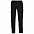 Брюки мужские Docker, черные с логотипом в Белгороде заказать по выгодной цене в кибермаркете AvroraStore
