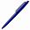 Ручка шариковая Prodir DS5 TPP, белая с логотипом в Белгороде заказать по выгодной цене в кибермаркете AvroraStore
