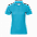 Рубашка поло Рубашка женская 104W  с логотипом в Белгороде заказать по выгодной цене в кибермаркете AvroraStore