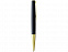 Ручка шариковая металлическая Elegance Go с логотипом в Белгороде заказать по выгодной цене в кибермаркете AvroraStore
