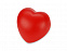 "Сердце"-антистресс с логотипом в Белгороде заказать по выгодной цене в кибермаркете AvroraStore