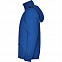 Куртка («ветровка») EUROPA WOMAN женская, КОРОЛЕВСКИЙ СИНИЙ S с логотипом в Белгороде заказать по выгодной цене в кибермаркете AvroraStore