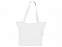 Пляжная сумка Panama, белый с логотипом в Белгороде заказать по выгодной цене в кибермаркете AvroraStore