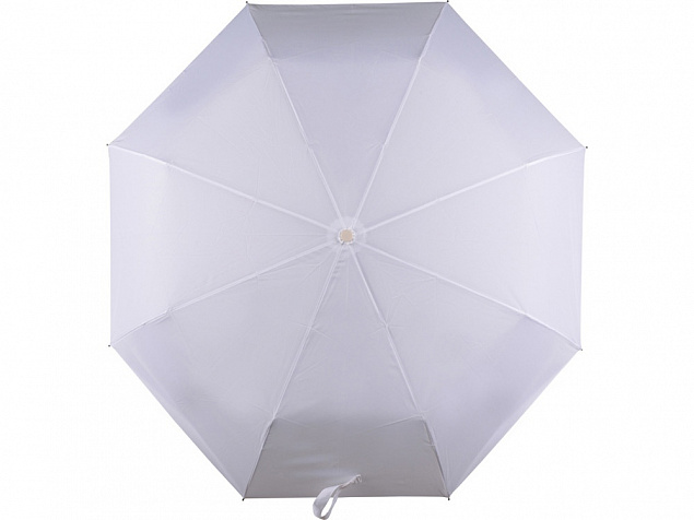 Зонт складной Сторм-Лейк с логотипом в Белгороде заказать по выгодной цене в кибермаркете AvroraStore