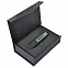 Нож многофункциональный "УРОВЕНЬ"  (11 функций),  фонарь (2 LED)  в подарочной упаковке с логотипом в Белгороде заказать по выгодной цене в кибермаркете AvroraStore
