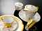 Чайник Adonis с кристаллами с логотипом в Белгороде заказать по выгодной цене в кибермаркете AvroraStore