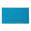 Полотенце SEAQUAL® 100x170 см с логотипом в Белгороде заказать по выгодной цене в кибермаркете AvroraStore
