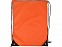 Мешок Reviver из переработанного пластика, оранжевый с логотипом в Белгороде заказать по выгодной цене в кибермаркете AvroraStore