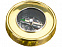 Набор «Адмирал»: трэвел-портмоне, подзорная труба, компас с логотипом в Белгороде заказать по выгодной цене в кибермаркете AvroraStore