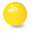 Антистресс "мячик" с логотипом в Белгороде заказать по выгодной цене в кибермаркете AvroraStore