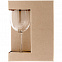 Набор из 2 бокалов для вина Classic с логотипом в Белгороде заказать по выгодной цене в кибермаркете AvroraStore