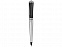 Ручка шариковая Esquisse Black с логотипом в Белгороде заказать по выгодной цене в кибермаркете AvroraStore