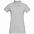 Рубашка поло женская Virma Premium Lady, черная с логотипом в Белгороде заказать по выгодной цене в кибермаркете AvroraStore