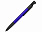 Ручка-стилус металлическая шариковая Multy с логотипом в Белгороде заказать по выгодной цене в кибермаркете AvroraStore