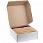 Коробка Enorme с логотипом в Белгороде заказать по выгодной цене в кибермаркете AvroraStore