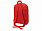 Рюкзак «Sheer» с логотипом в Белгороде заказать по выгодной цене в кибермаркете AvroraStore