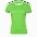 Футболка женская 02W Зелёный с логотипом в Белгороде заказать по выгодной цене в кибермаркете AvroraStore