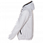 Ветровка унисекс 57 Белый с логотипом в Белгороде заказать по выгодной цене в кибермаркете AvroraStore