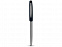 Ручка металлическая роллер "Geneva" с логотипом в Белгороде заказать по выгодной цене в кибермаркете AvroraStore