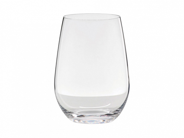 Набор бокалов Riesling/ Sauvignon Blanc, 375 мл, 2 шт. с логотипом в Белгороде заказать по выгодной цене в кибермаркете AvroraStore