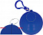 Дождевик в круглом чехле с логотипом в Белгороде заказать по выгодной цене в кибермаркете AvroraStore