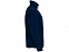Куртка флисовая Artic, мужская, нэйви с логотипом в Белгороде заказать по выгодной цене в кибермаркете AvroraStore