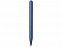 Ручка металлическая шариковая "Smooth" с логотипом в Белгороде заказать по выгодной цене в кибермаркете AvroraStore