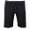 Брюки и шорты Шорты 93 Чёрный с логотипом в Белгороде заказать по выгодной цене в кибермаркете AvroraStore