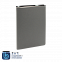 Ежедневник Bplanner.01 в подарочной коробке (серый) с логотипом в Белгороде заказать по выгодной цене в кибермаркете AvroraStore