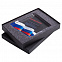 Стела «Точка опоры» с логотипом в Белгороде заказать по выгодной цене в кибермаркете AvroraStore