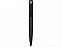 Ручка металлическая шариковая «VIP GUM» soft-touch с зеркальной гравировкой с логотипом в Белгороде заказать по выгодной цене в кибермаркете AvroraStore