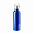 Бутылка для воды  TULMAN, 800 мл с логотипом в Белгороде заказать по выгодной цене в кибермаркете AvroraStore