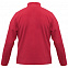 Куртка ID.501 красная с логотипом в Белгороде заказать по выгодной цене в кибермаркете AvroraStore