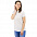 Рубашка поло Rock Lady, женская (синий, 2XL) с логотипом в Белгороде заказать по выгодной цене в кибермаркете AvroraStore