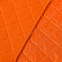 Плед для пикника Soft & Dry, темно-оранжевый с логотипом в Белгороде заказать по выгодной цене в кибермаркете AvroraStore