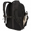 Рюкзак для ноутбука 17,3" Notion с логотипом в Белгороде заказать по выгодной цене в кибермаркете AvroraStore