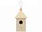 Скворечник для птиц Bird House с логотипом в Белгороде заказать по выгодной цене в кибермаркете AvroraStore