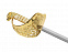 Нож для бумаг «Кардинал Ришелье» с логотипом в Белгороде заказать по выгодной цене в кибермаркете AvroraStore
